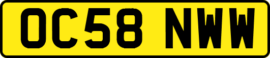 OC58NWW