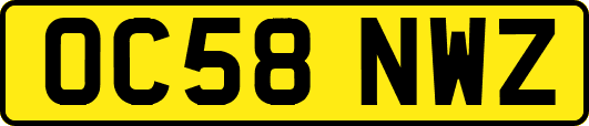 OC58NWZ