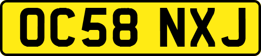 OC58NXJ