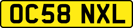 OC58NXL