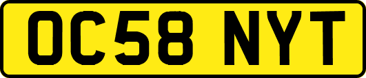 OC58NYT