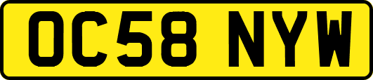 OC58NYW