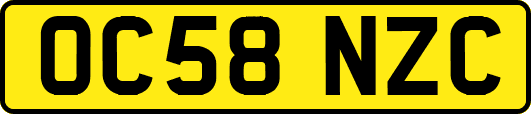 OC58NZC