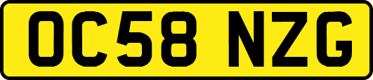 OC58NZG