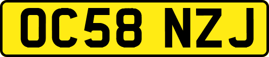OC58NZJ