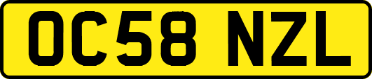 OC58NZL
