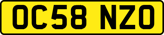 OC58NZO