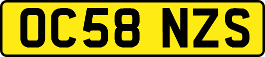 OC58NZS