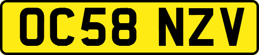 OC58NZV