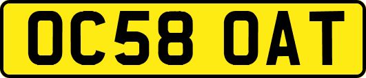 OC58OAT