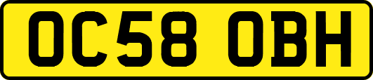 OC58OBH
