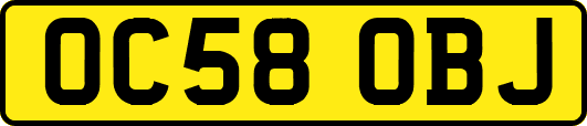 OC58OBJ