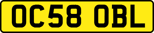 OC58OBL