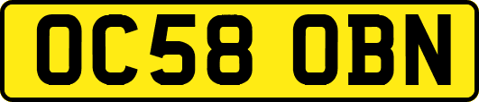 OC58OBN