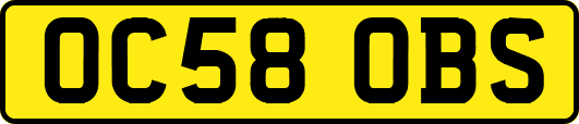 OC58OBS