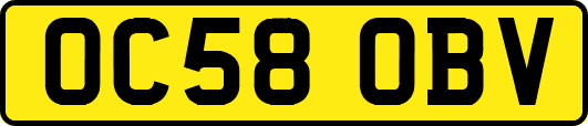 OC58OBV