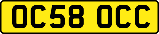 OC58OCC