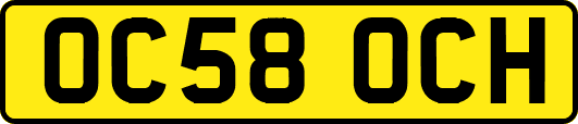 OC58OCH