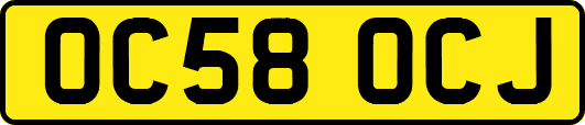 OC58OCJ