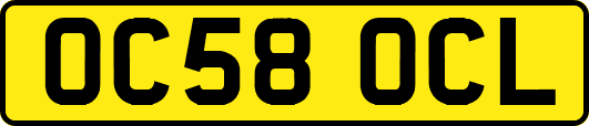 OC58OCL