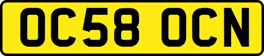 OC58OCN
