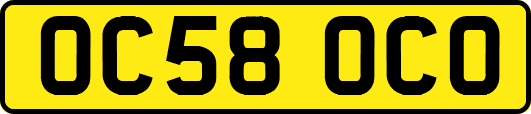 OC58OCO