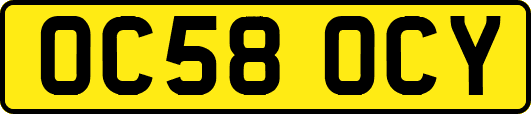 OC58OCY