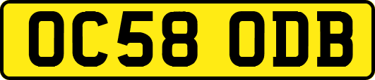 OC58ODB