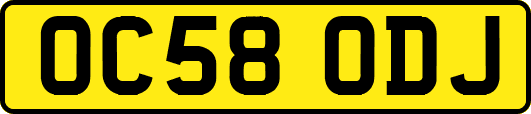 OC58ODJ