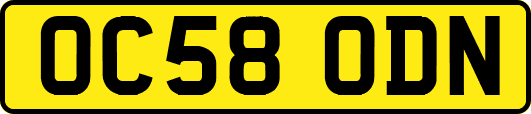 OC58ODN
