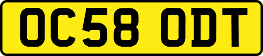 OC58ODT