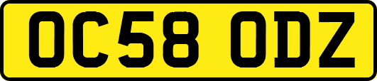 OC58ODZ