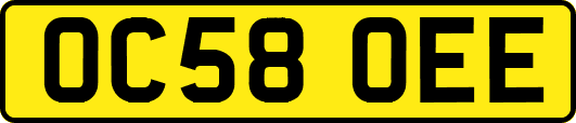 OC58OEE