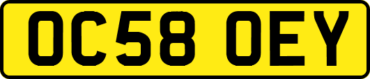 OC58OEY