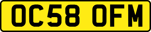 OC58OFM