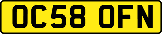 OC58OFN