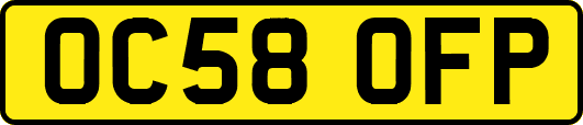 OC58OFP