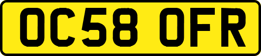 OC58OFR