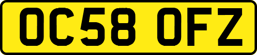 OC58OFZ