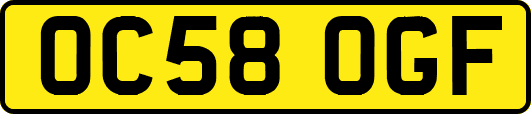 OC58OGF