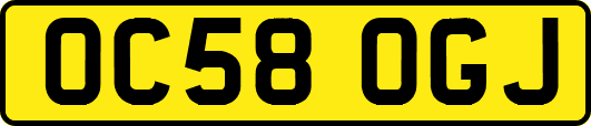 OC58OGJ