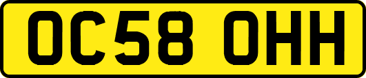 OC58OHH