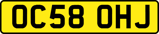 OC58OHJ