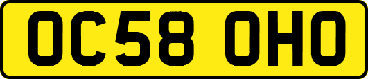 OC58OHO