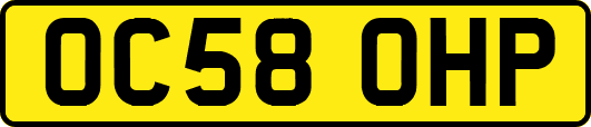 OC58OHP