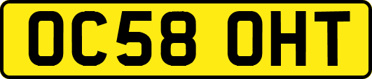 OC58OHT