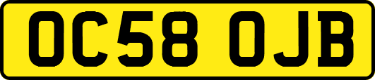 OC58OJB