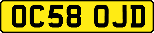 OC58OJD