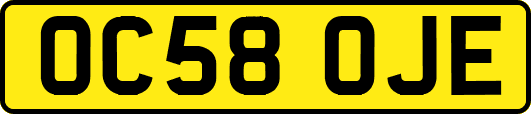 OC58OJE