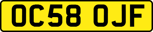 OC58OJF